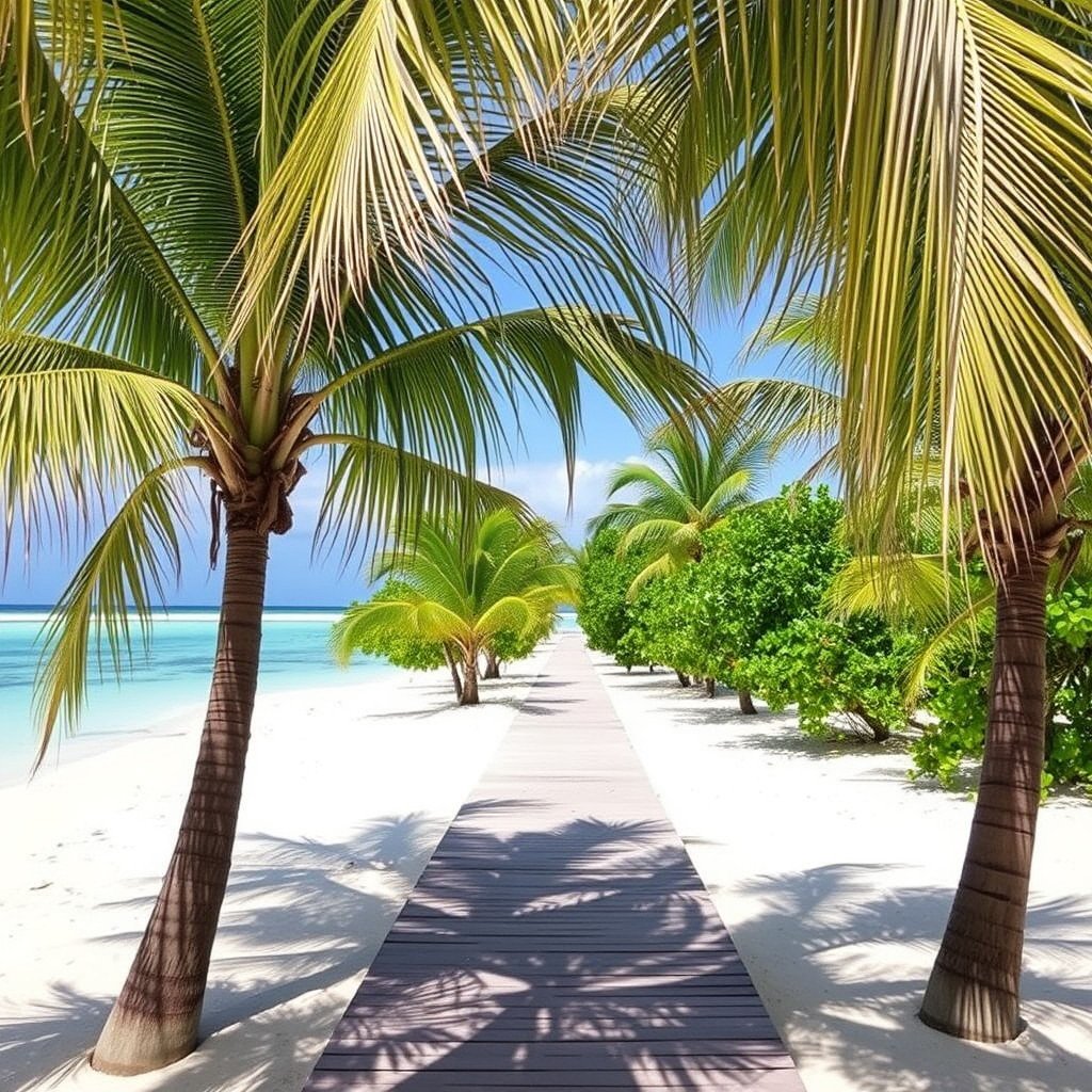 Best Places to Visit in Cancún: 6 Ultimate Guide to the Mexican Caribbean