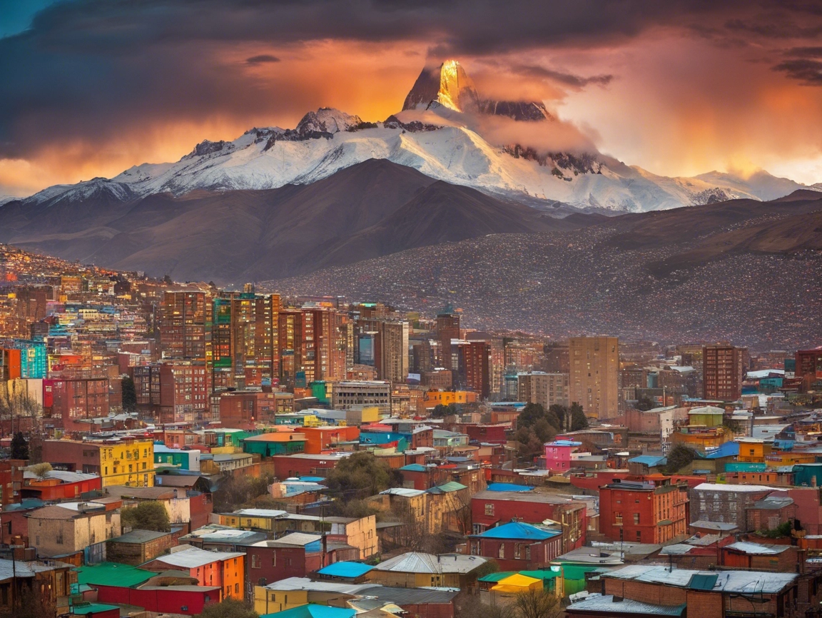 La Paz 5 Stunning Beaches You Can’t Miss This Year