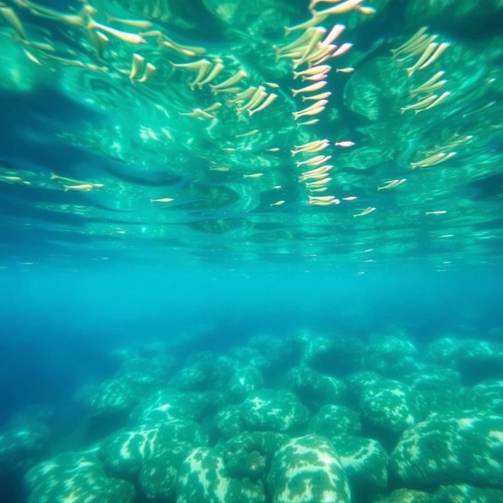 Top Things to Do on Espiritu Santo Island
