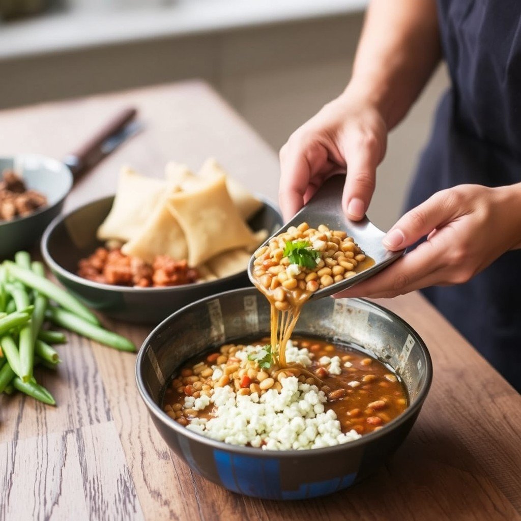 Master Authentic Oaxaca Cooking Top 5 Immersive Classes