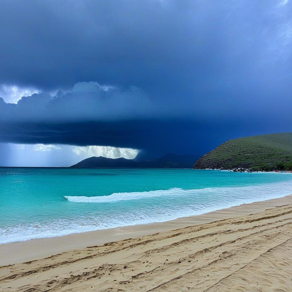 Playa Balandra 7 Reasons It’s Mexico’s Hidden Paradise
