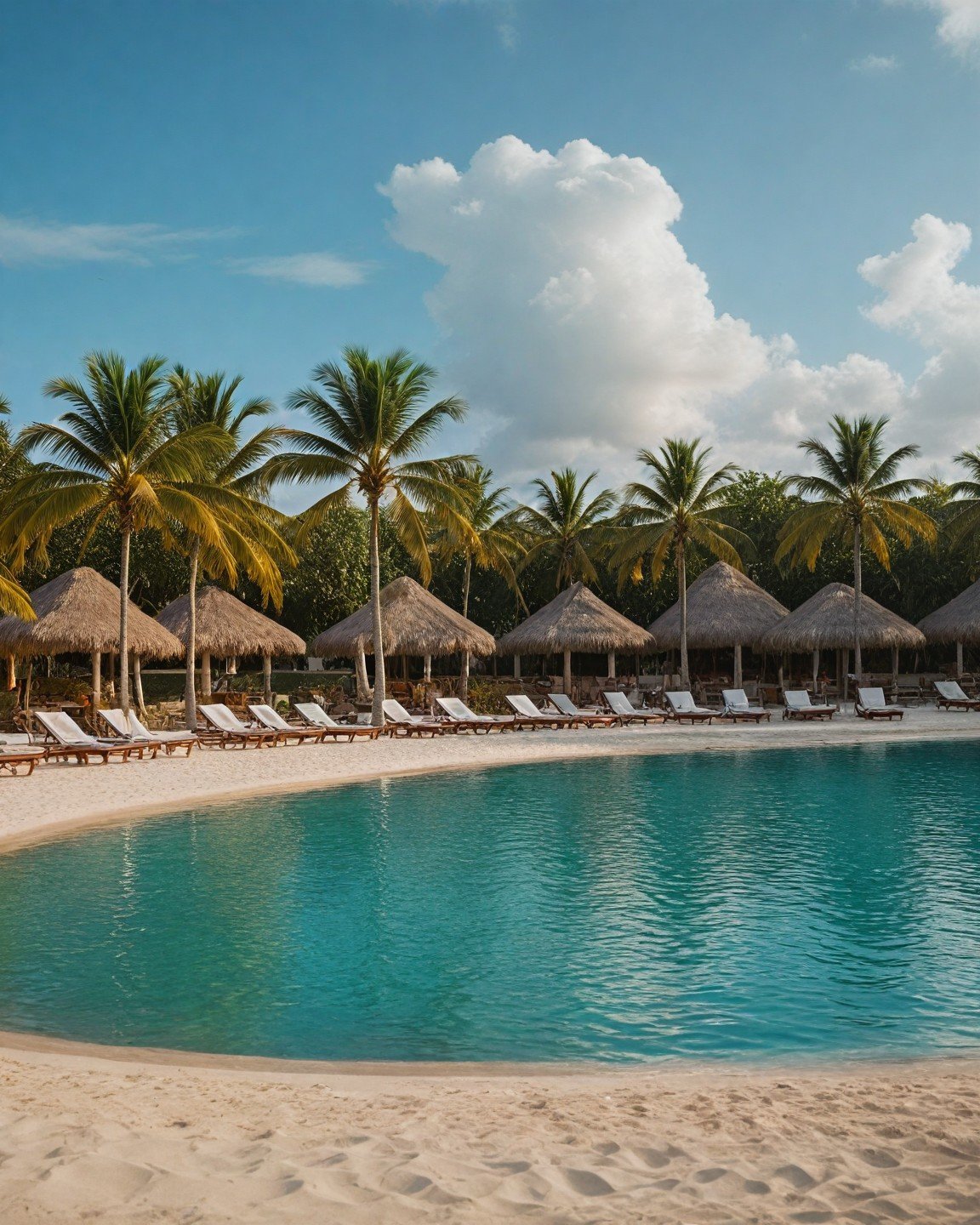 Riviera Maya: 7 Reasons Why It’s the Perfect Beach Escape