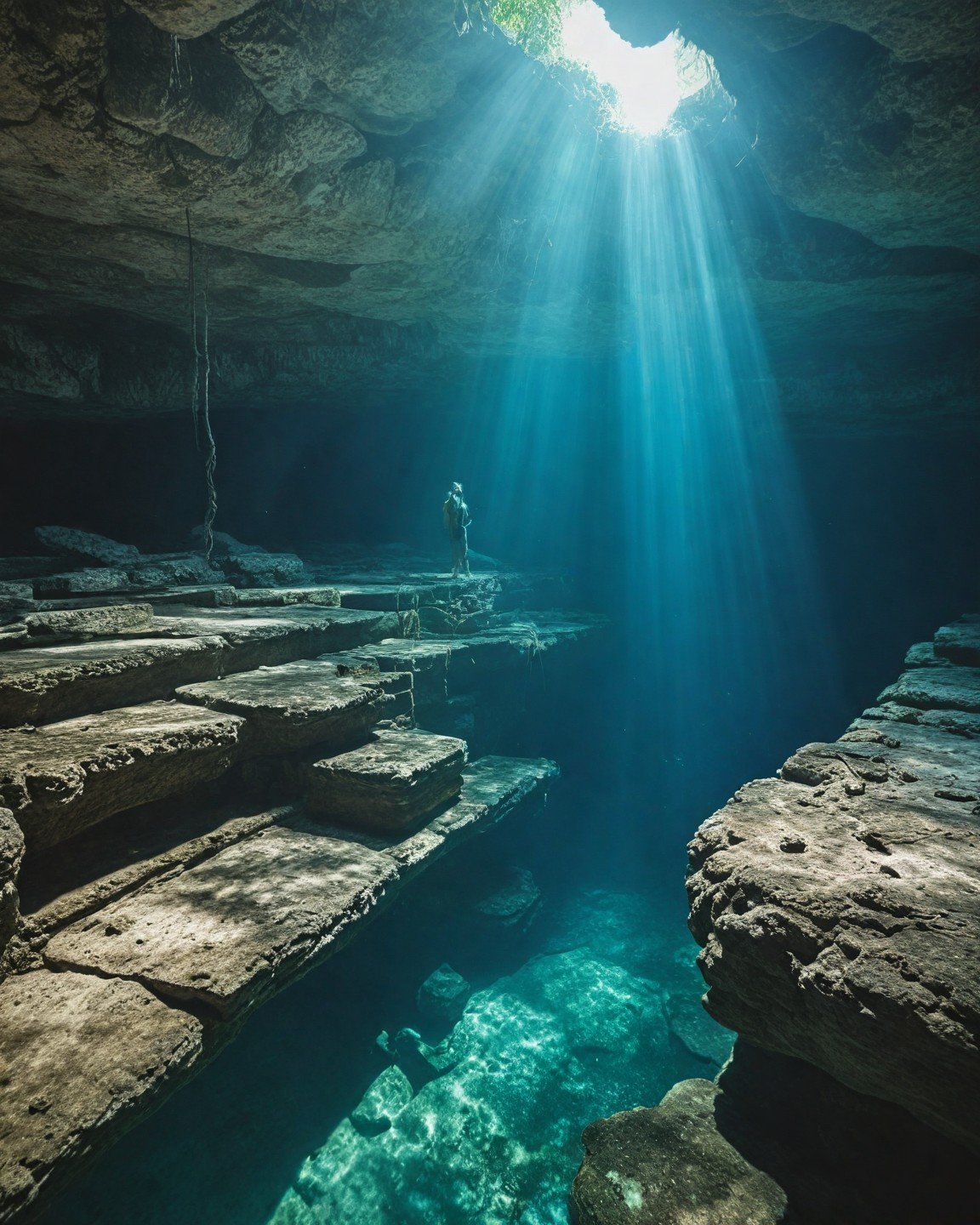 Tulum Cenote Diving 7 Reasons Travelers Love This Epic Adventure