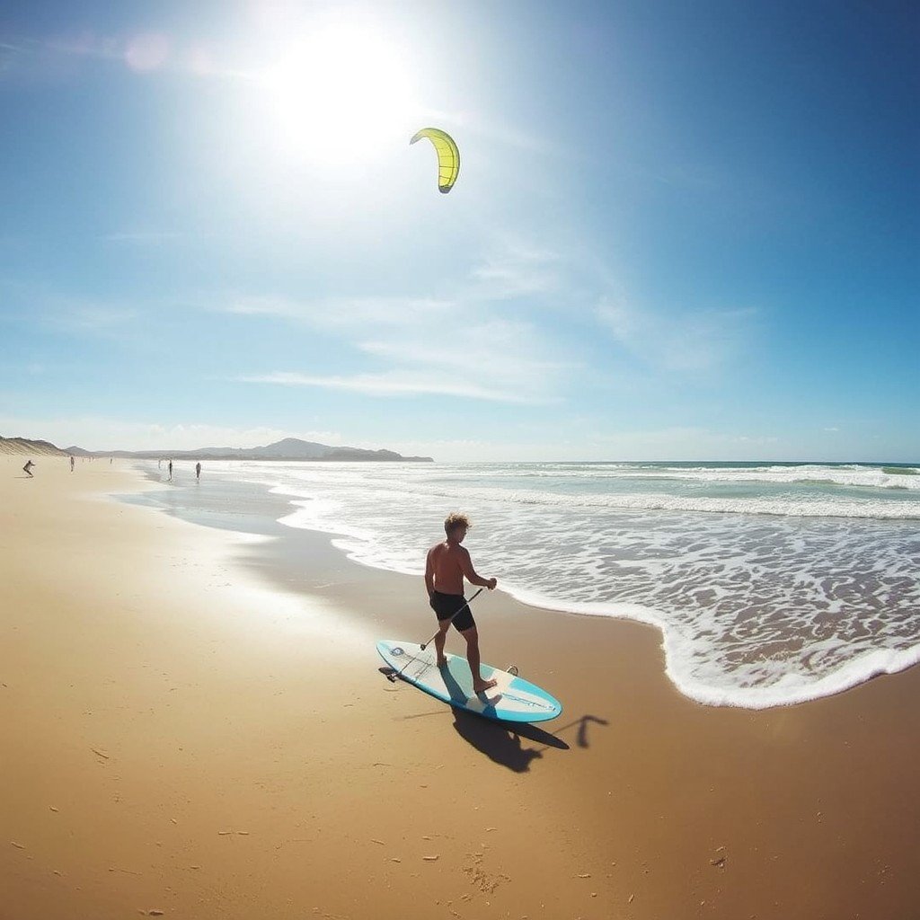 Los Barriles 7 Reasons You’ll Fall in Love With This Beach Town