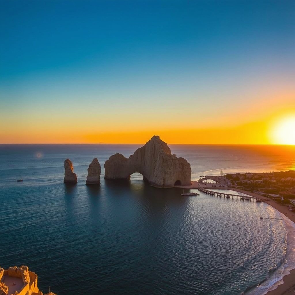 Best Places to Visit in Cabo San Lucas 8 Reasons Travelers Love It