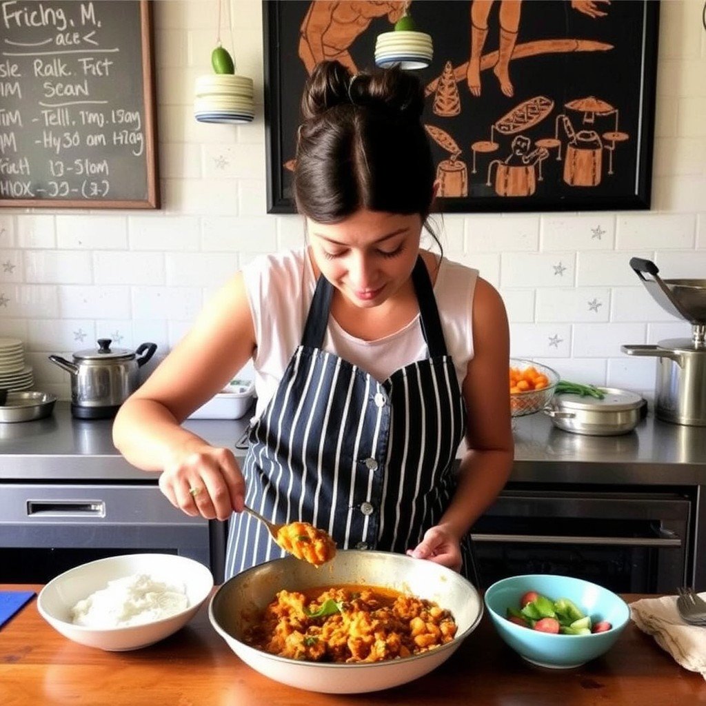 Authentic Mexican Cooking 7 Ways to Elevate Your Travel Meals