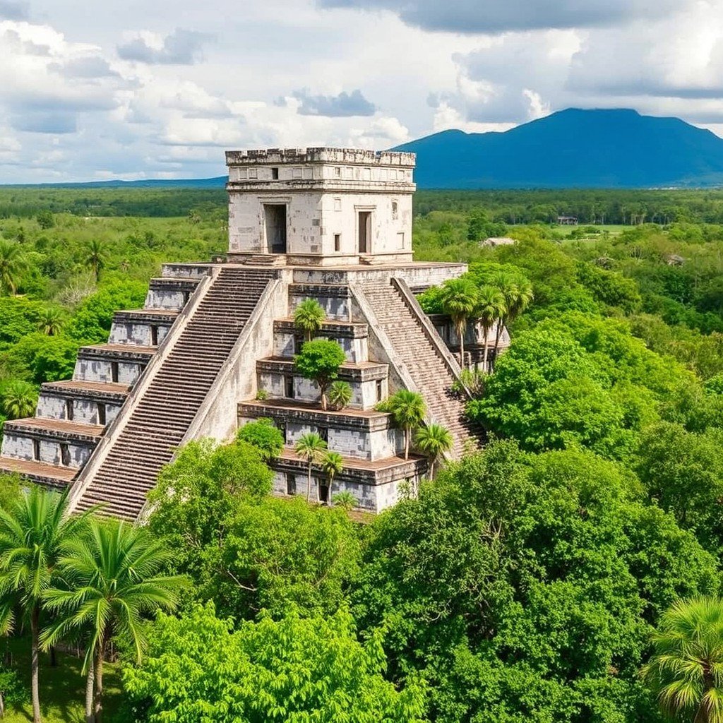 Yucatán Adventure Guide: 8 Reasons Why You’ll Love Exploring