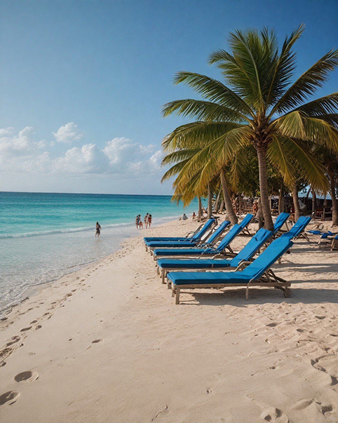 Playa del Carmen 7 Reasons Travelers Love This Riviera Gem