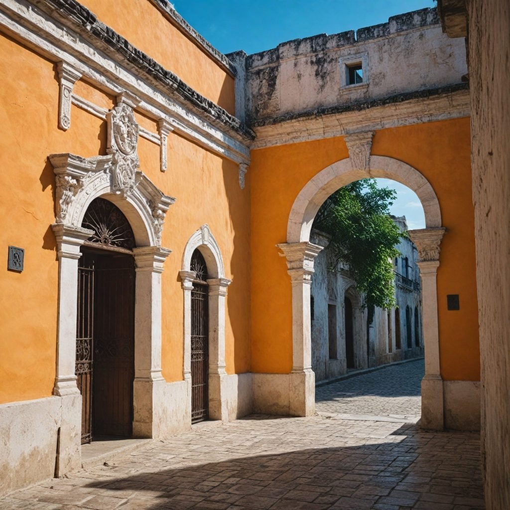 Explore Valladolid: A Gateway to Yucatán’s Wonders