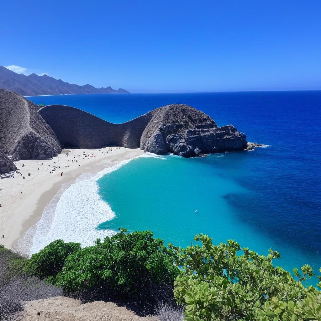 Playa Balandra: 7 Reasons It’s the Best Beach in Mexico