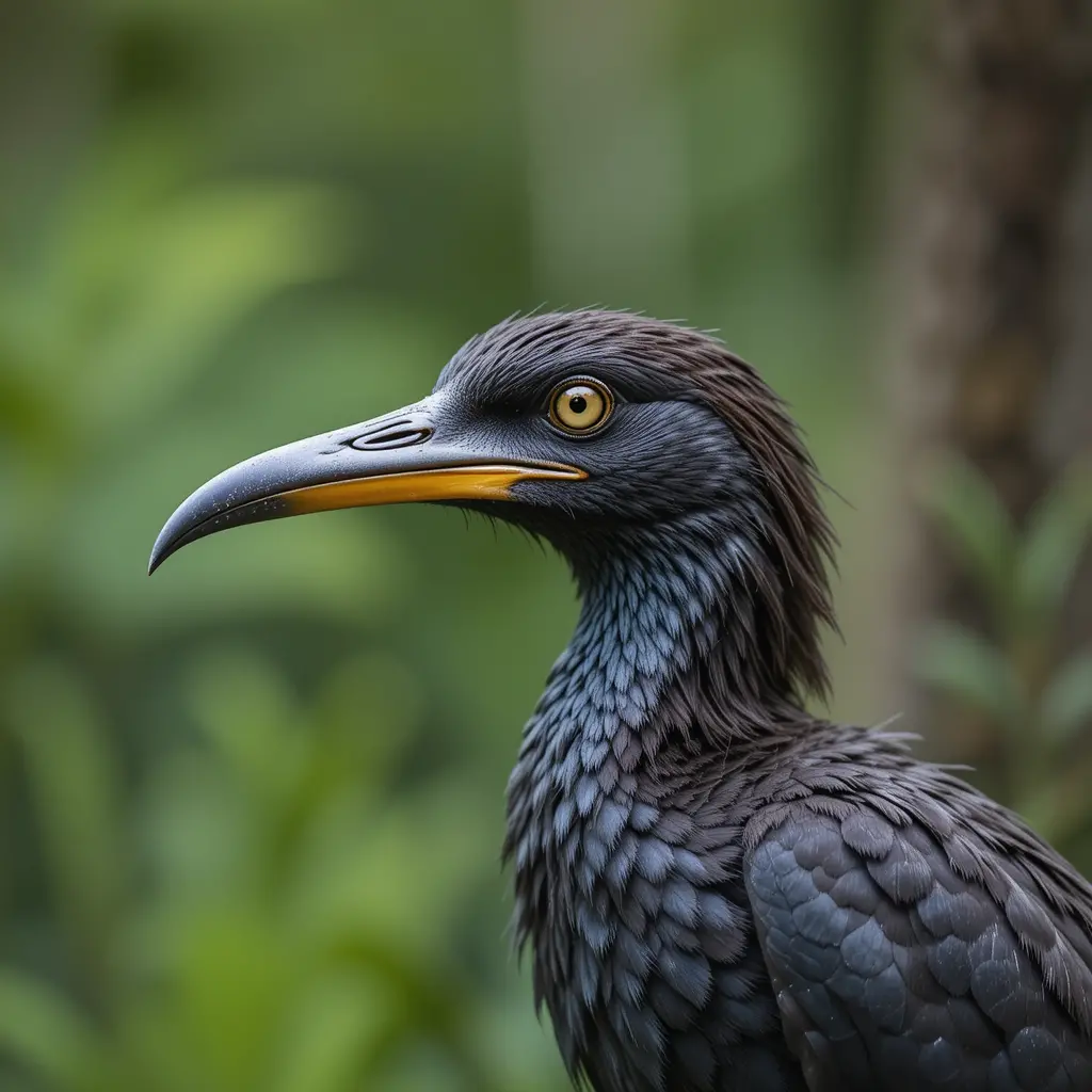 Pantanal 8 Amazing Adventures for Eco Travelers