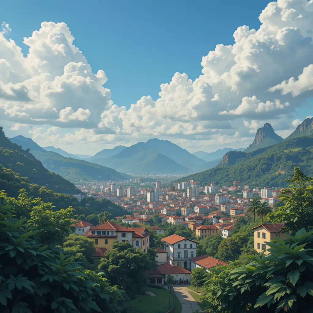 Governador Valadares 10 Reasons Why Travelers Love This City