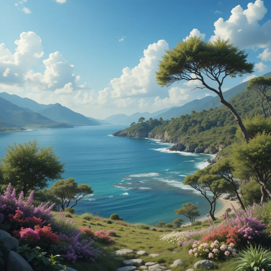 Embrace the Tranquility of Abaeté: 7 Reasons You’ll Love It