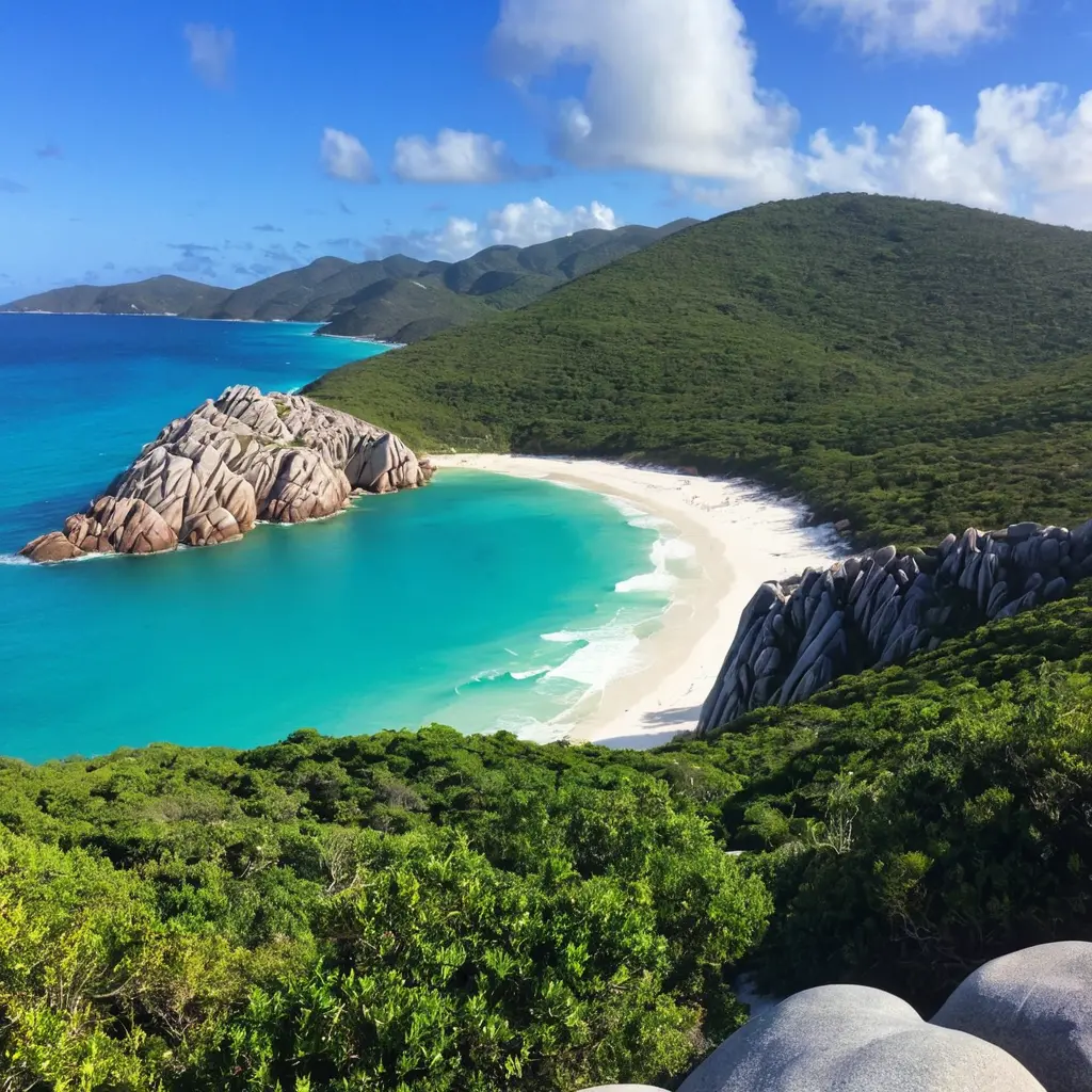 Arraial do Cabo 10 Reasons It’s Brazil’s Hidden Paradise