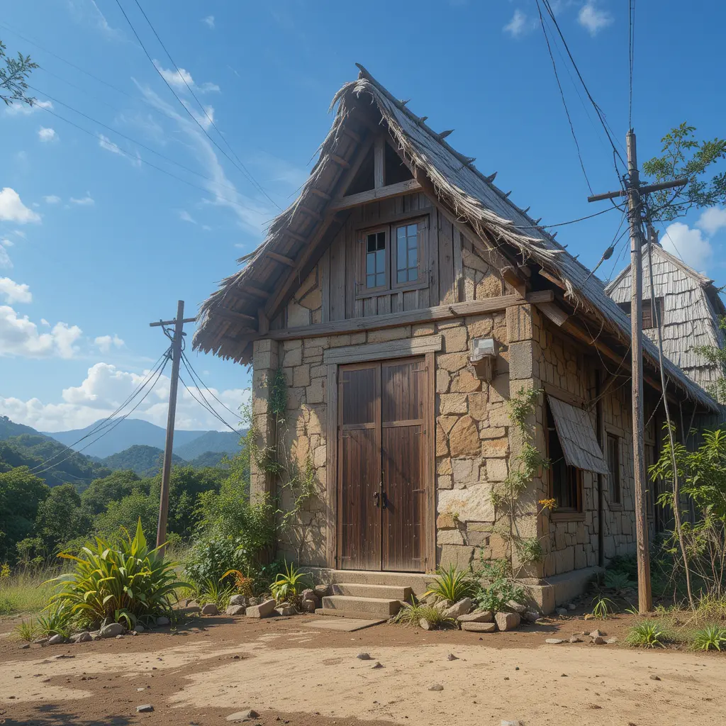 Brumadinho 5 Reasons Why It’s a Hidden Gem in Brazil