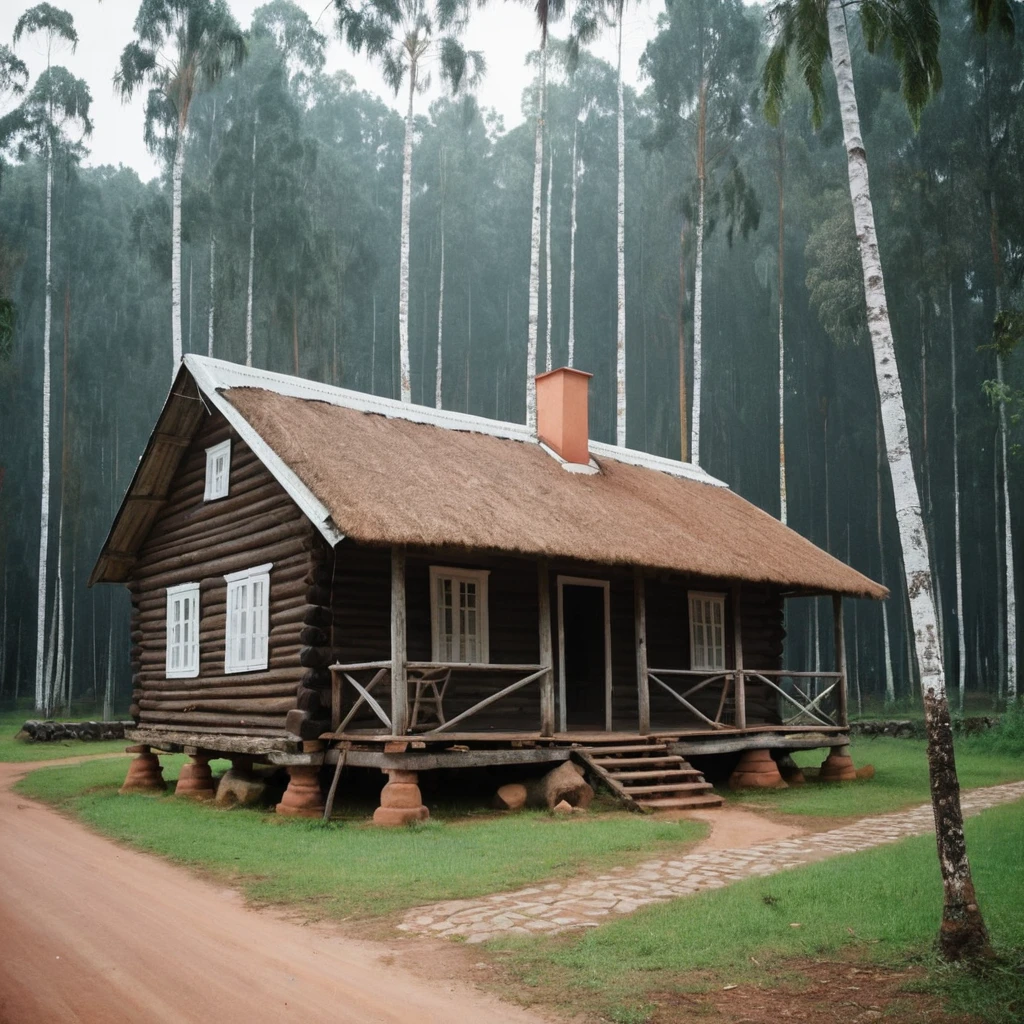 Penedo 10 Reasons Why It’s Brazil’s Most Charming Destination