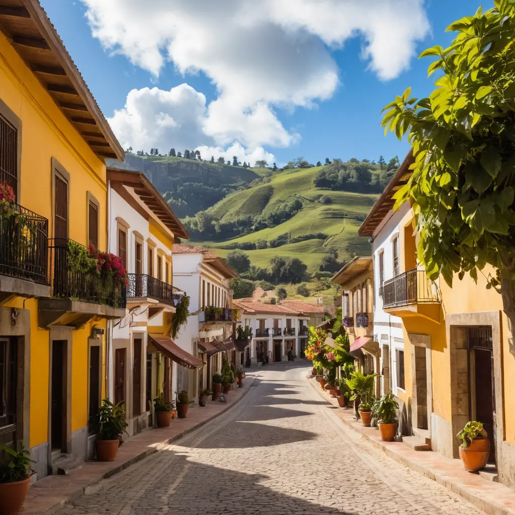 Canela 7 Best Attractions You Need to Visit This Year
