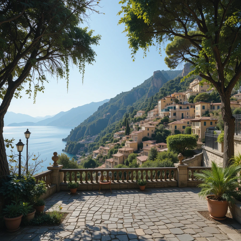 Ravello 15 Most Beautiful Views for Travelers in Italy
