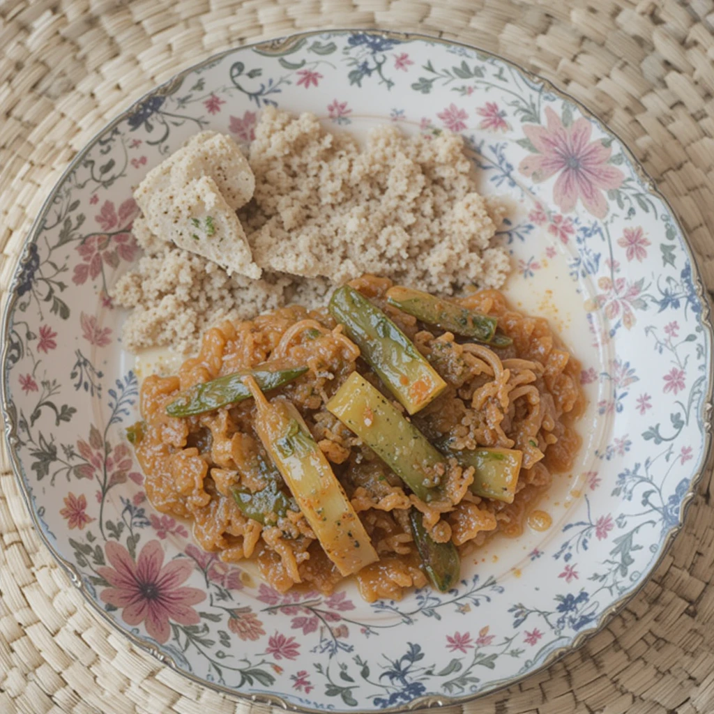 Savoring Malcesine: A Culinary Journey Traditional Dishes to Try Savoring Malcesine: A Culinary Journey Traditional Dishes to Try