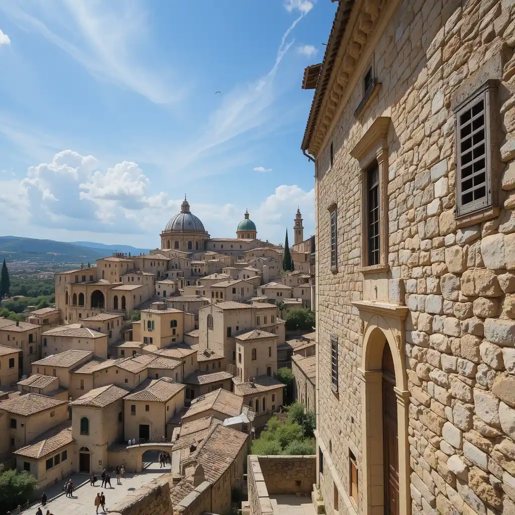 Matera The City of Stones: How to Explore in 3 Perfect Days