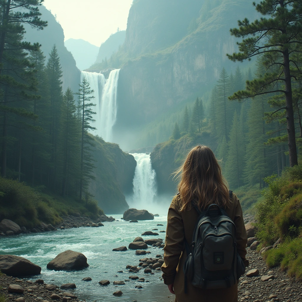 20 Most Dangerous Places for Women Travelers You Must Avoid Now