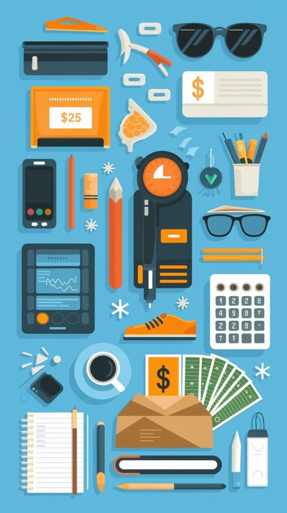 Pre-Booking Strategies to Slash Travel Costs