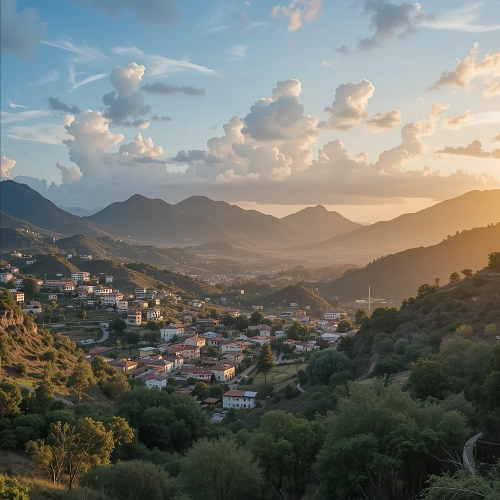 Best Pueblos Mágicos to Stay