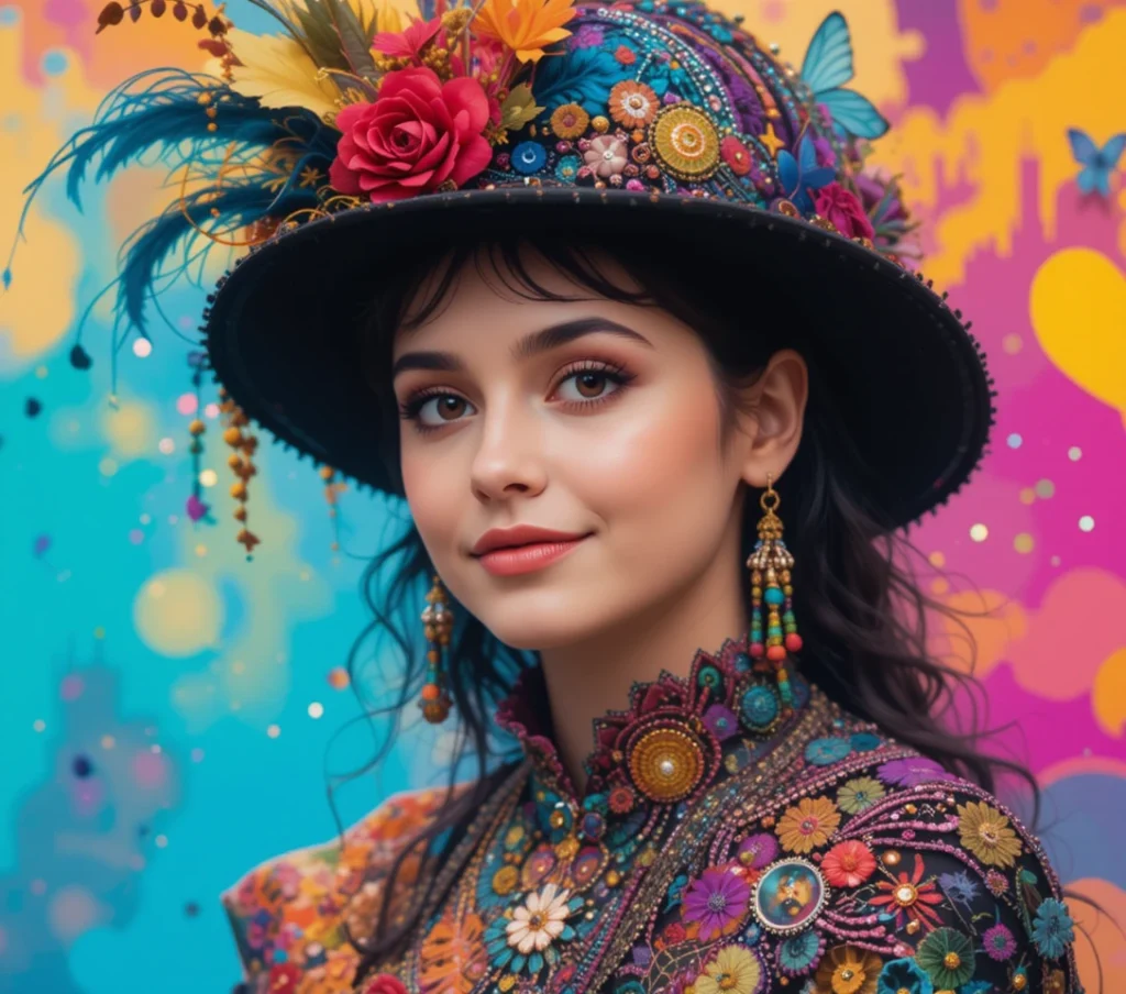 Edinburgh Fringe Festival – Scotland