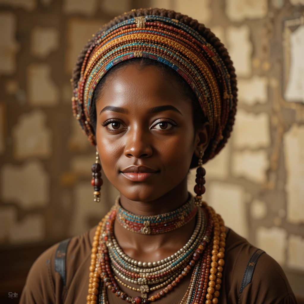 Mastering Global Manners: Understanding European Etiquette and the Rich Traditions of African Tribes