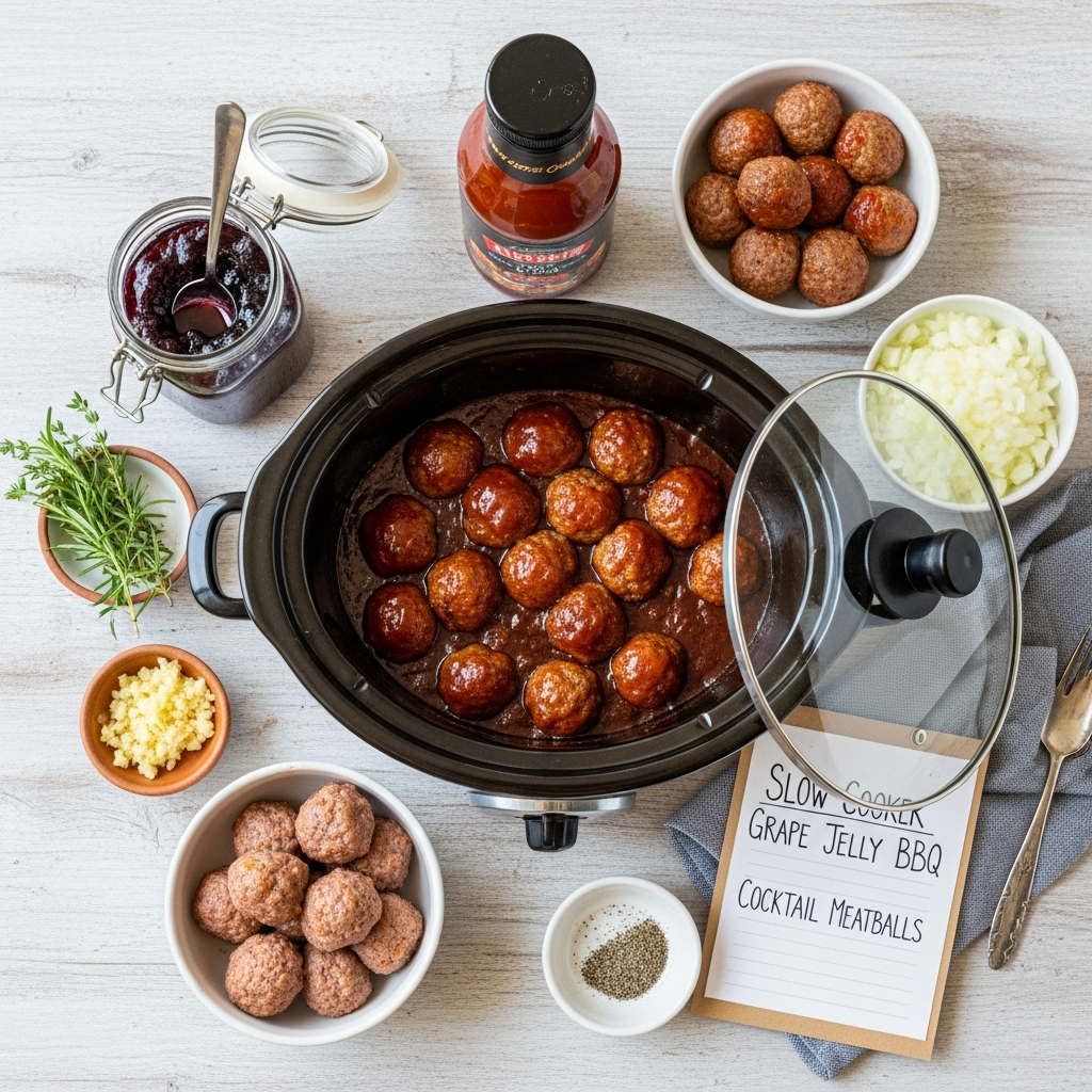 Meatballs recipes 10 Ways Globetrotting Foodies Make Them Better