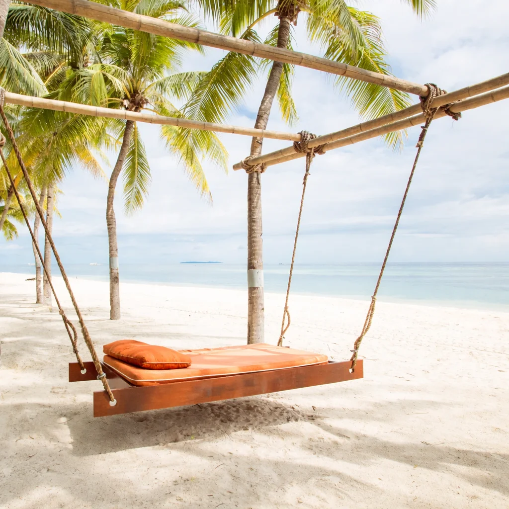 Discover affordable travel destinations for budget-conscious travelers in 2026.