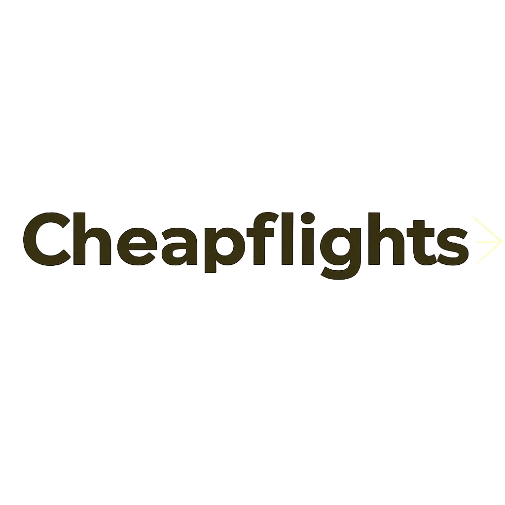 Search for cheap flights and book affordable airline tickets to your favorite destinations.