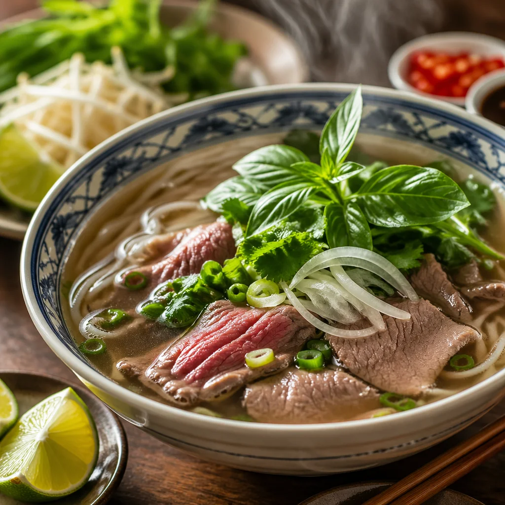 Vietnam budget itinerary under 800 dollars